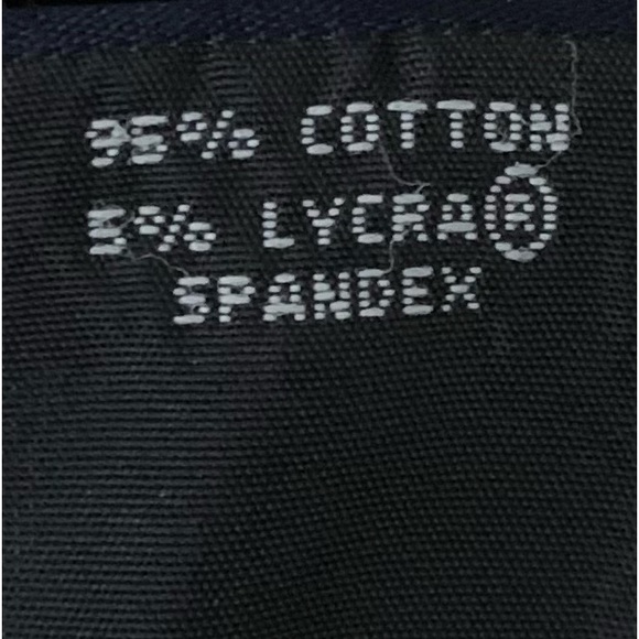 Gently used | In great condition | GAP | Size : 12 | Wide leg - Picture 6 of 7